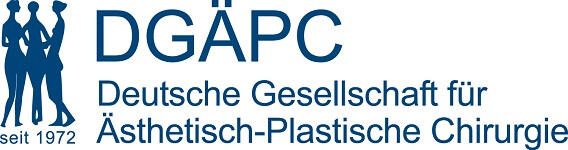 Deutsche Gesellschaft für Ästhetisch-Plastische Chirurgie  