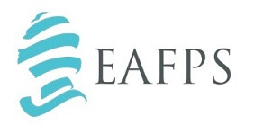 European Academy of Facial and Plastic Surgery  