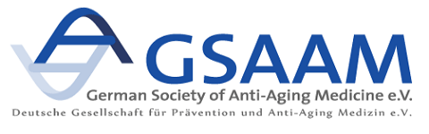 German Society of Anti-Aging Medicine  