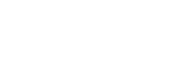 Logo Central Aesthetics by Dr. Deb in Frankfurt 